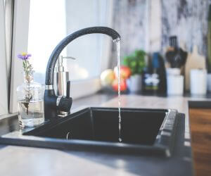 About Water Heater Repair LLC Weyerhaeuser, WI